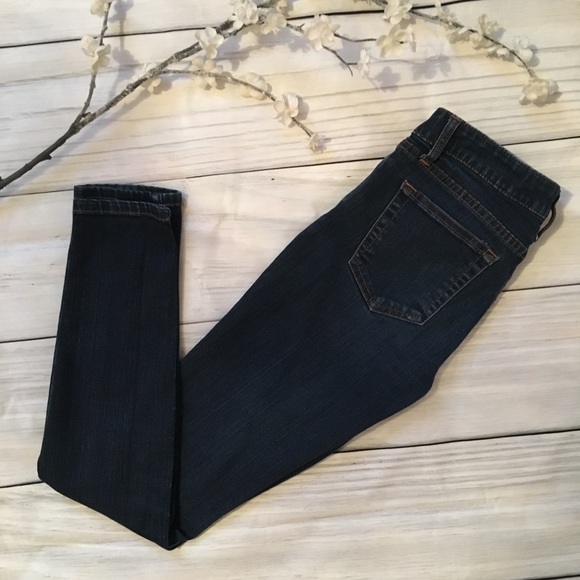 Tommy Hilfiger Denim - 🛍 2/$15 Tommy Hilfiger Jeans